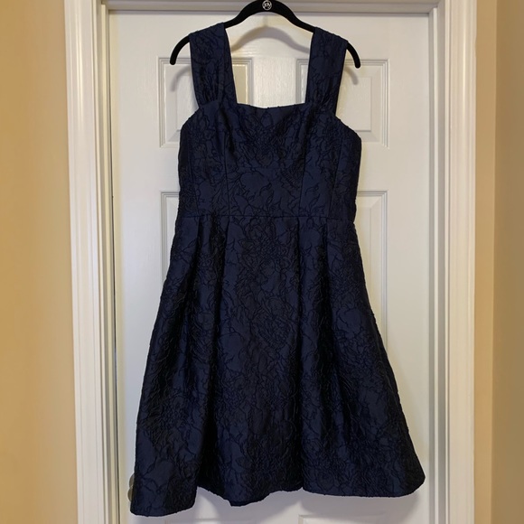 NWT Gal Meets Glam Annabelle - Picture 2 of 2